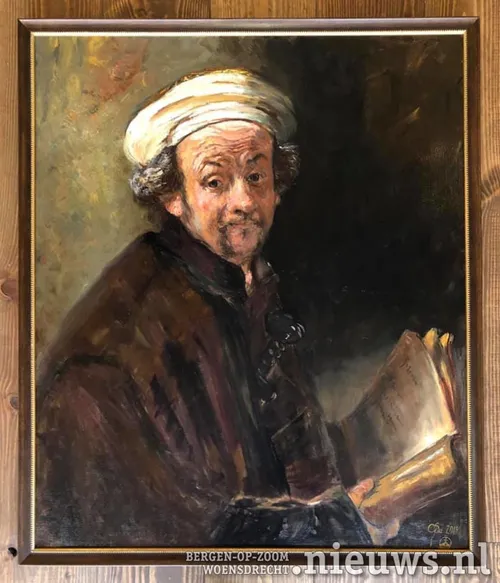 20190716 putte suzana rijksmuseum 003