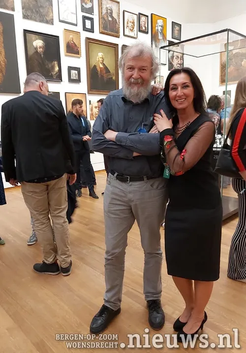 20190716 putte suzana rijksmuseum 004