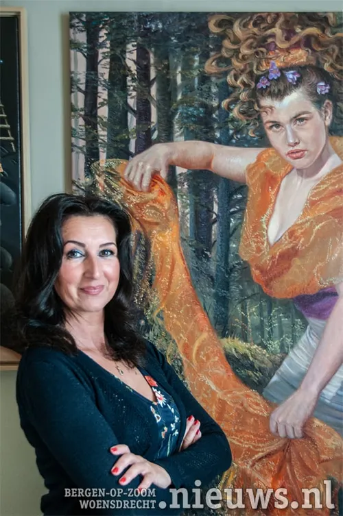 20190716 putte suzana rijksmuseum 005