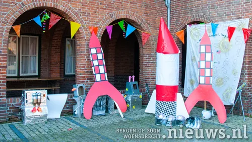 20190724 ossendrecht happynezz 006