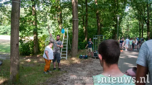 20190724 ossendrecht happynezz 014