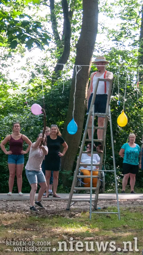 20190724 ossendrecht happynezz 016