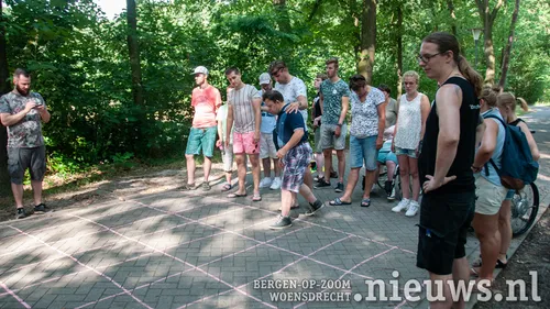 20190724 ossendrecht happynezz 017