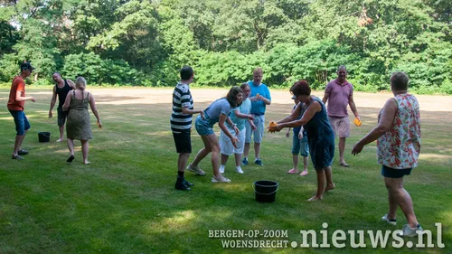 20190724 ossendrecht happynezz 020