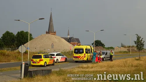 20190725 hoo ongeval 002