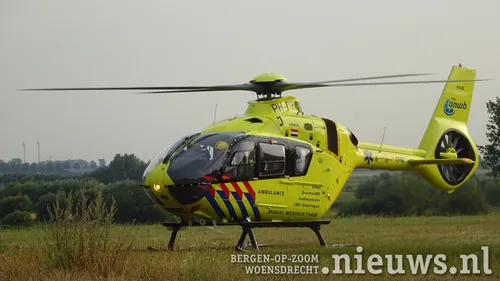 20190725 hoo ongeval 003