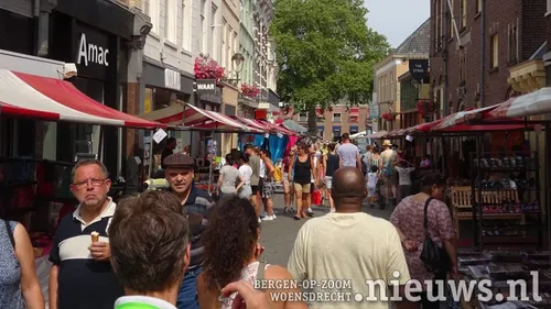 20190726 boz krabbenfoor 002