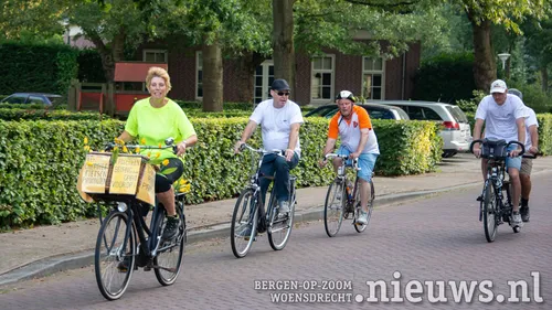 20190726 huij kampioenschap 002