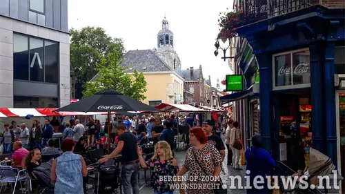 20190728 boz krabbenfoor 004