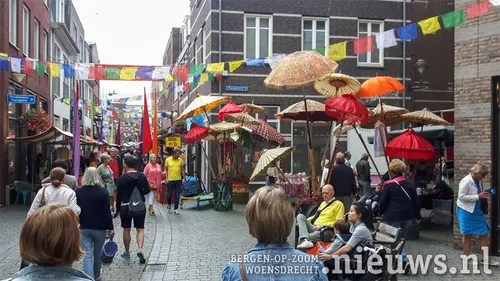 20190728 boz krabbenfoor 005