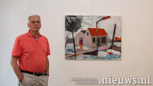 20190803 boz arsis galerie 002