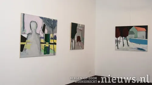 20190803 boz arsis galerie 004