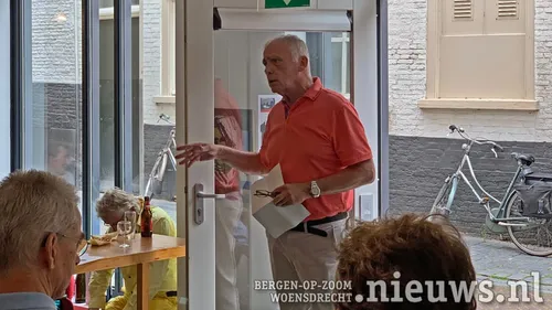 20190803 boz arsis galerie 008