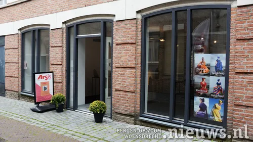 20190806 boz arsis galerie 001