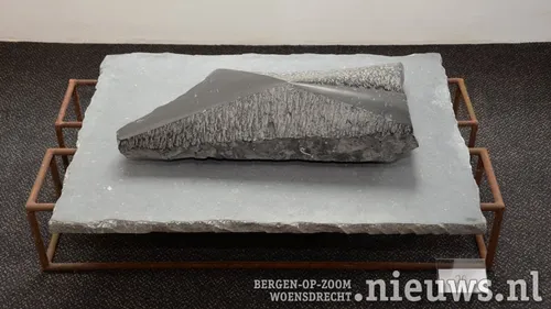 20190806 boz arsis galerie 002