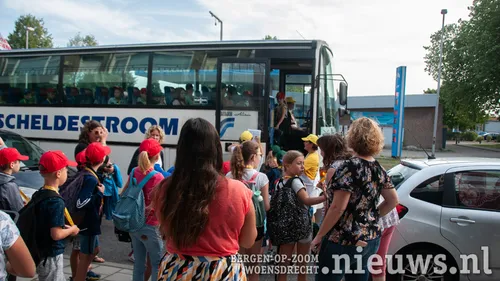 20190806 hoo jeugdland 002