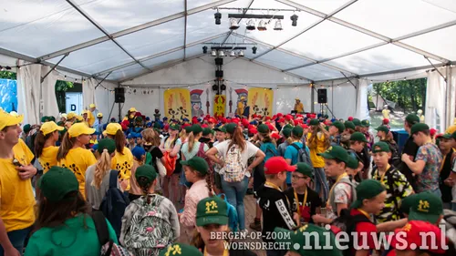 20190806 hoo jeugdland 004