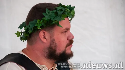 20190806 hoo jeugdland 008