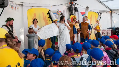 20190806 hoo jeugdland 009