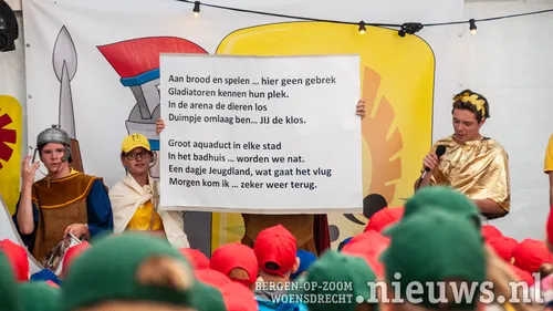 20190806 hoo jeugdland 012