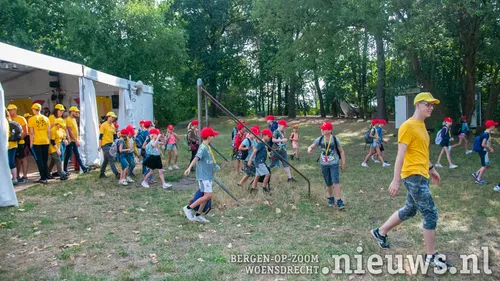 20190806 hoo jeugdland 013