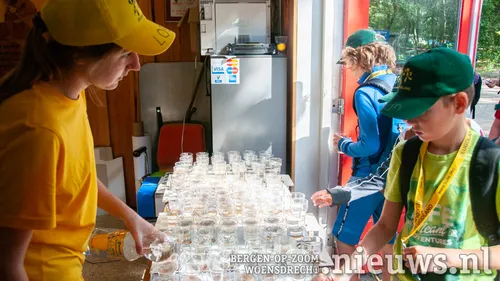 20190806 hoo jeugdland 014