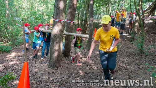 20190806 hoo jeugdland 017