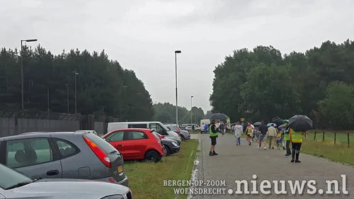 20190809 hoo jeugdland 001