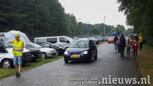 20190809 hoo jeugdland 003