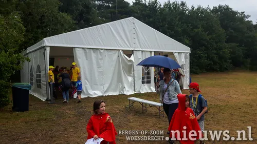 20190809 hoo jeugdland 004