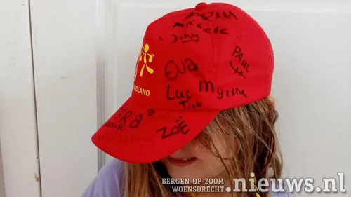 20190809 hoo jeugdland 005