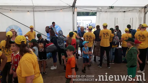 20190809 hoo jeugdland 006