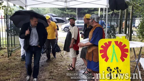 20190809 hoo jeugdland 007