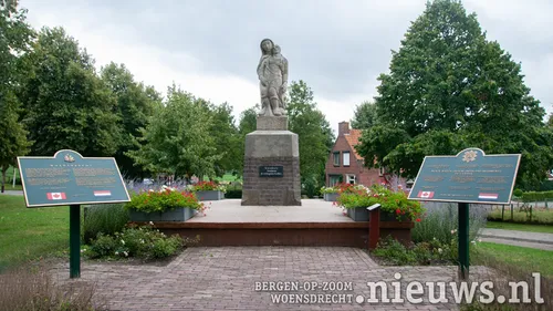 20190817 woe monument