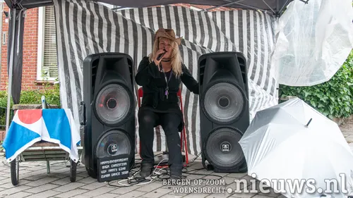 20190817 woe rommelmarkt 004