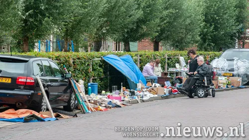 20190817 woe rommelmarkt 005