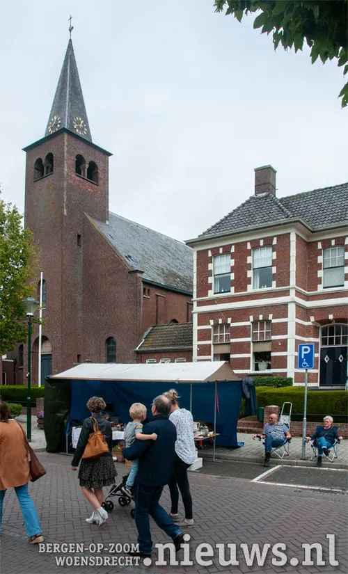 20190817 woe rommelmarkt 006