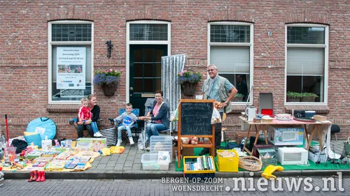 20190817 woe rommelmarkt 007