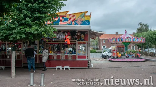 20190817 woe rommelmarkt 008
