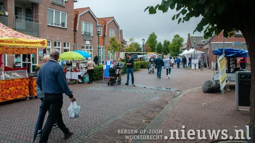 20190818 woe braderie kermis 003