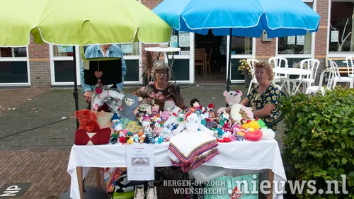 20190818 woe braderie kermis 005