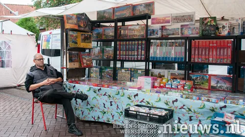 20190818 woe braderie kermis 007