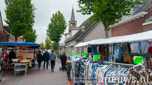 20190818 woe braderie kermis 009