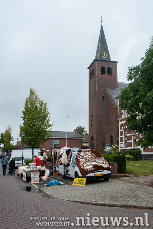 20190818 woe braderie kermis 011