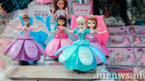 20190818 woe braderie kermis 013