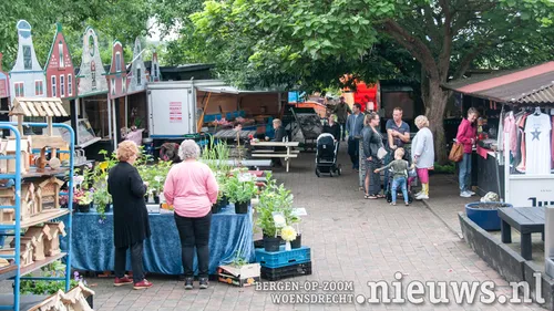 20190818 woe braderie kermis 017