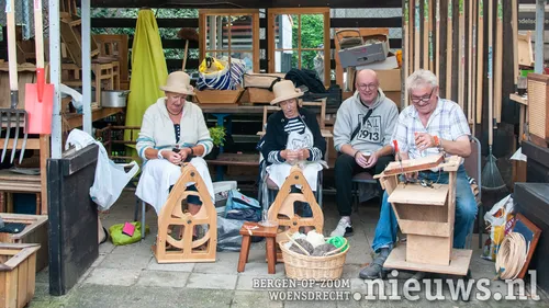 20190818 woe braderie kermis 019