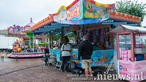 20190818 woe braderie kermis 020