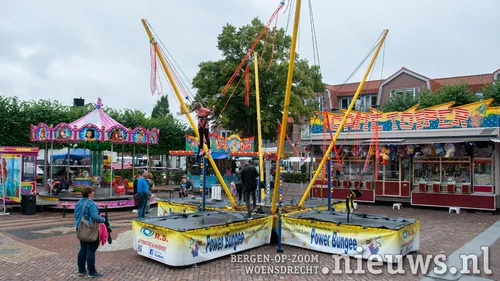 20190818 woe braderie kermis 021
