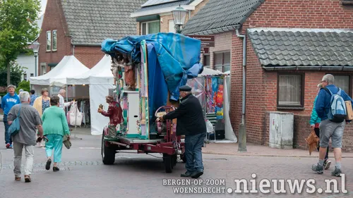 20190818 woe braderie kermis 023